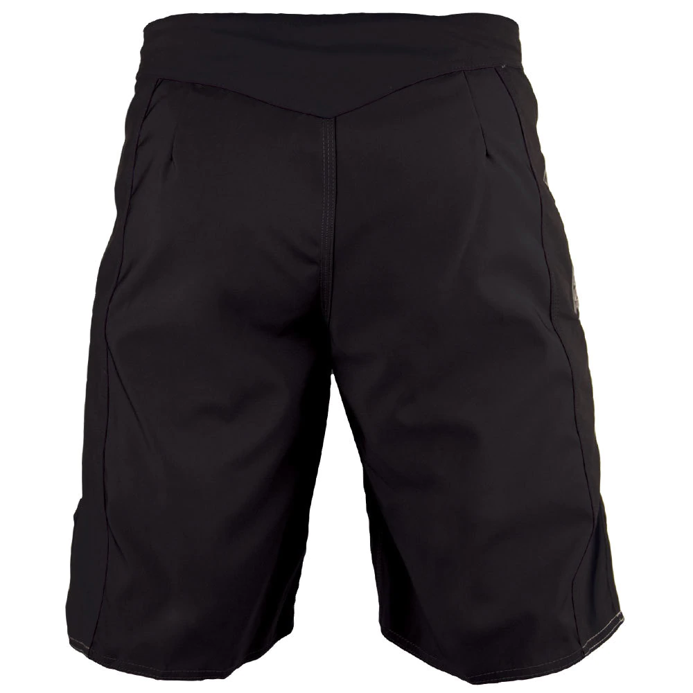 Krav Maga Black-Ops-One Shorts – Black – Krav Maga Worldwide™ – Fort ...